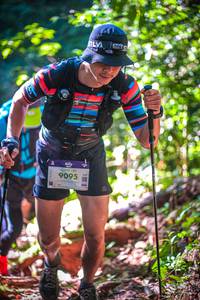 BIB: 9095
                            <button type="button" onclick="openModal(19329610)" class="btn btn-primary btn-sm float-right btn-popup" data-toggle="modal" data-target=".modal-high-quality">
                        <i class="fas fa-shopping-cart"></i> Add to Cart
                    </button>
                                            <button type="button" onclick="isThisMe(19329610, true)" class="btn btn-success btn-sm float-right btn-popup btn-isme hidden" data-toggle="tooltip" data-placement="bottom" title="นี่คือรูปของคุณใช่ไหม คลิกที่นี่เพื่อเอาเข้าอัลบั้ม">
                        <i class="fas fa-plus"></i> Add to album
                    </button>
                    <button type="button" onclick="isThisMe(19329610, false)" class="btn btn-warning btn-sm float-right btn-popup btn-isnotme hidden">
                        <i class="fas fa-ban"></i> Remove from album
                    </button>